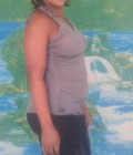 Dating Woman : Olga, 46 years to Madagascar  brickaville